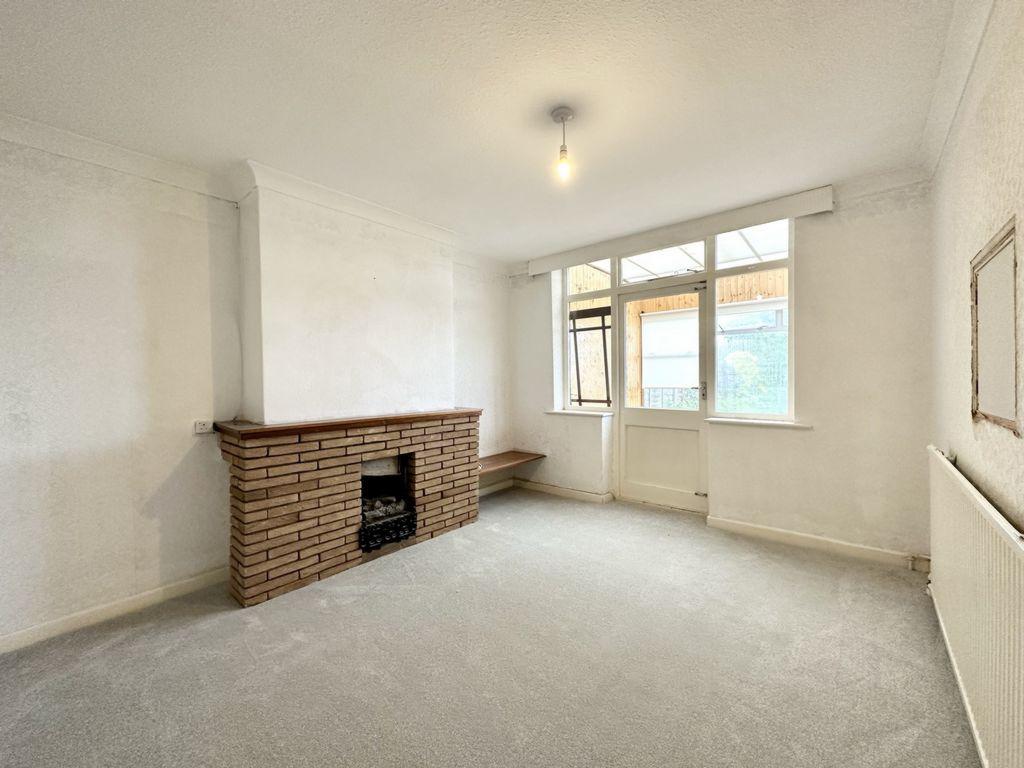 Brabazon Road, Oadby, LE2 3 bed house £1,200 pcm (£277 pw)