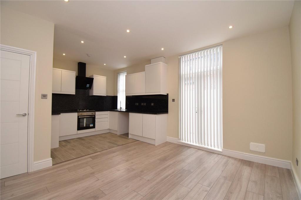 Alderson Road, Wavertree, Liverpool, L15 3 bed terraced house for sale