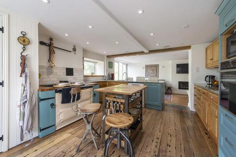 The Orchard Cherry Pie Lane, Sparkford, Yeovil, BA22 7AT