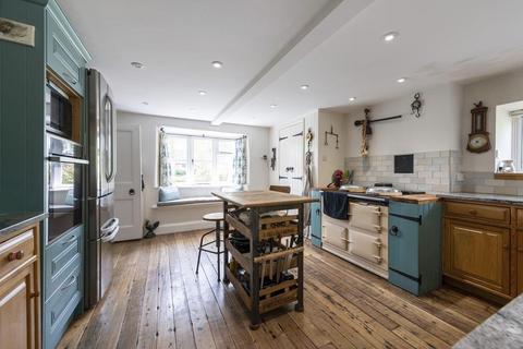 The Orchard Cherry Pie Lane, Sparkford, Yeovil, BA22 7AT