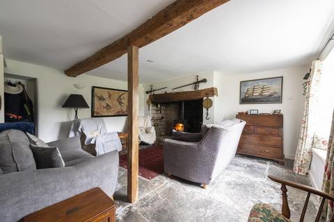 The Orchard Cherry Pie Lane, Sparkford, Yeovil, BA22 7AT