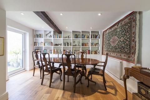 The Orchard Cherry Pie Lane, Sparkford, Yeovil, BA22 7AT