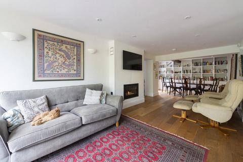 The Orchard Cherry Pie Lane, Sparkford, Yeovil, BA22 7AT