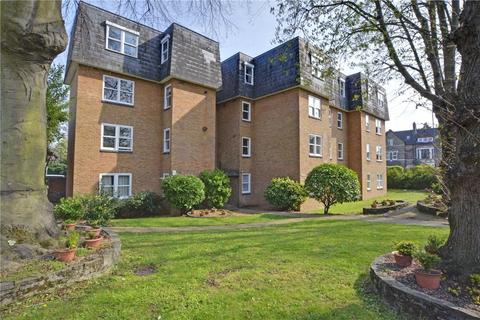 1 bedroom apartment for sale - Willowcroft, Lee Park, Blackheath, London, SE3