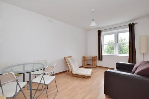 1 bedroom apartment for sale - Willowcroft, Lee Park, Blackheath, London, SE3