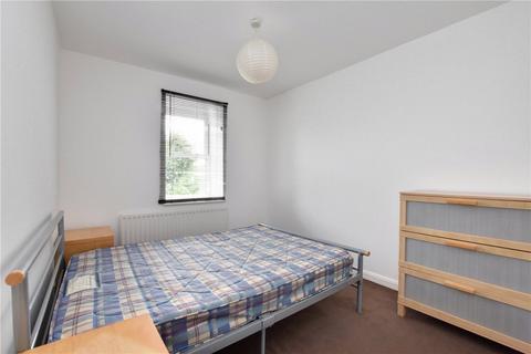 1 bedroom apartment for sale - Willowcroft, Lee Park, Blackheath, London, SE3