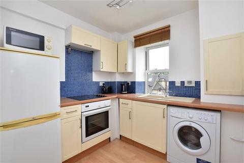 1 bedroom apartment for sale - Willowcroft, Lee Park, Blackheath, London, SE3
