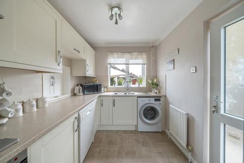 3 bedroom semi-detached house for sale, Swindon,  Wiltshire,  SN25