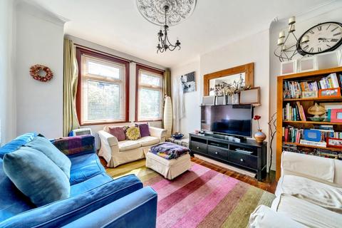 18 Durban Road, Beckenham, BR3 4EZ