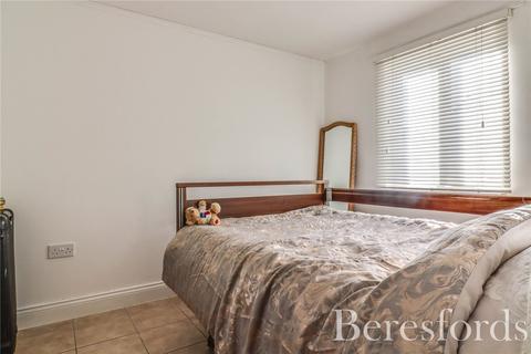 2 bedroom bungalow for sale - Church Street, Braintree, CM7