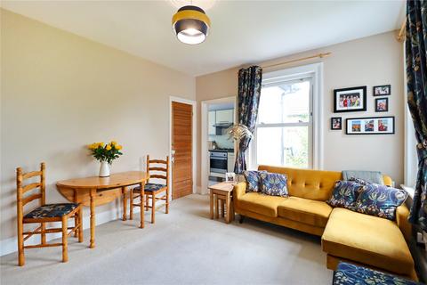 1 bedroom apartment to rent, Lower Church Road, Burgess Hill, West Sussex, RH15