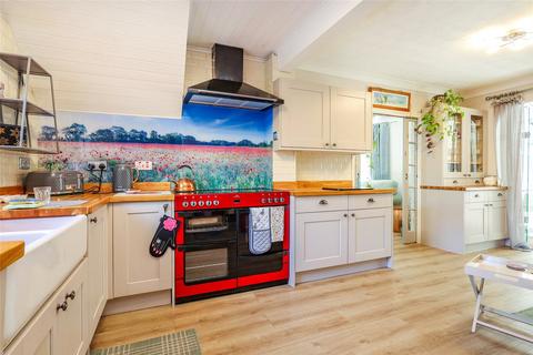12 Carters Land Corner, Milland, Liphook, GU30 7JR