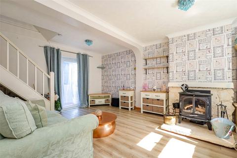 12 Carters Land Corner, Milland, Liphook, GU30 7JR