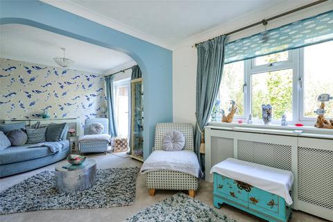12 Carters Land Corner, Milland, Liphook, GU30 7JR