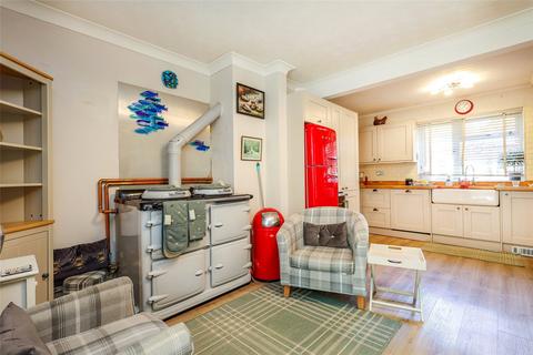 12 Carters Land Corner, Milland, Liphook, GU30 7JR