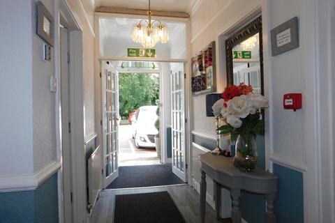 Guest house for sale - 11 Rutland Road , Skegness PE25