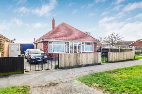 2 bedroom detached bungalow for sale, Burgh Road, Skegness PE25