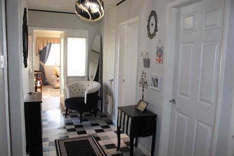 8 Chapel Close, Chapel St Leonards, Skegness, PE24 5UU