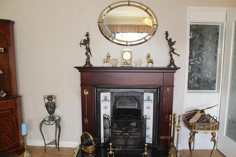 8 Chapel Close, Chapel St Leonards, Skegness, PE24 5UU