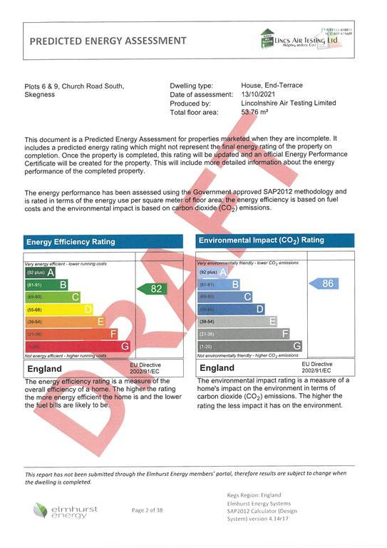 EPC Graph