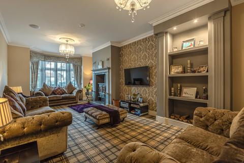 5 bedroom detached house for sale - Drummond Road, Skegness PE25