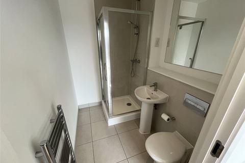 3 bedroom flat to rent, Chatham Waters, South House, Gillingham Gate Road, Gillingham, ME4