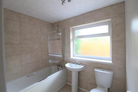 3 bedroom detached bungalow for sale, Fulford Way, Skegness PE25