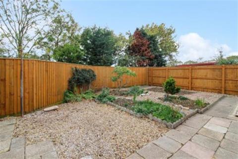 3 bedroom detached bungalow for sale, Fulford Way, Skegness PE25