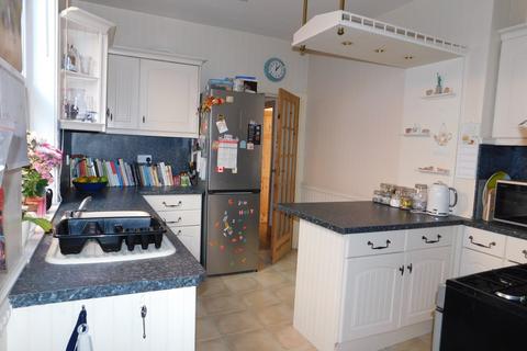 5 bedroom semi-detached house for sale - Ida Road, Skegness PE25