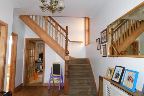 5 bedroom semi-detached house for sale - Ida Road, Skegness PE25