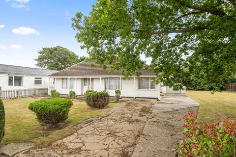 undefined, Landseer Avenue, Chapel St Leonards PE24