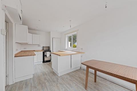 undefined, Landseer Avenue, Chapel St Leonards PE24