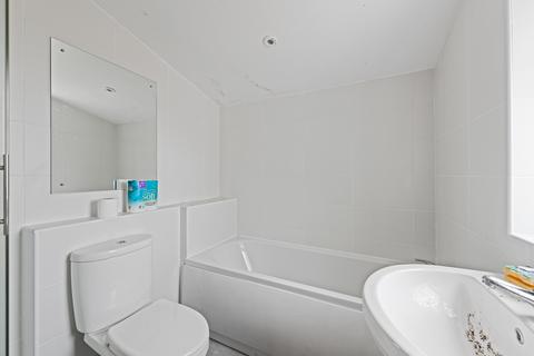 undefined, Landseer Avenue, Chapel St Leonards PE24