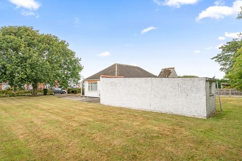 undefined, Landseer Avenue, Chapel St Leonards PE24