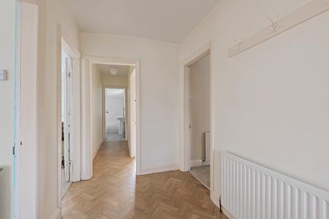 undefined, Landseer Avenue, Chapel St Leonards PE24