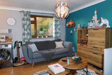 1 bedroom flat for sale - Lansdowne Road, Skegness PE25