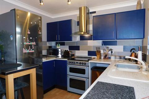 1 bedroom flat for sale - Lansdowne Road, Skegness PE25