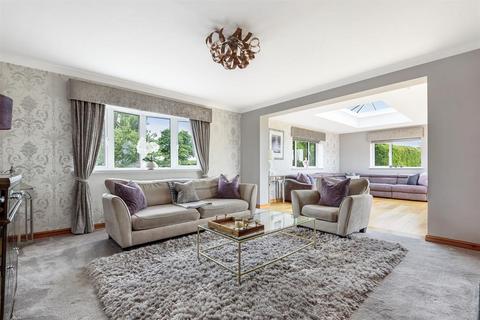 5 bedroom detached house for sale - Mill Lane, Addlethorpe PE25
