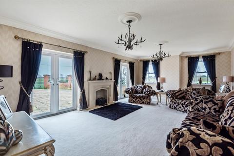 5 bedroom detached house for sale - Mill Lane, Addlethorpe PE25