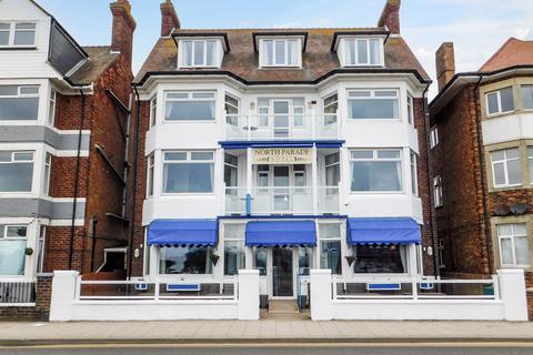 Hotel for sale, North Parade, Skegness PE25