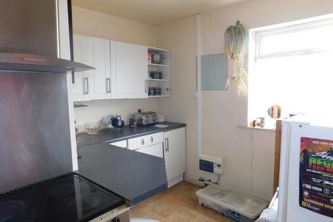 1 bedroom flat for sale - Roman Bank, Skegness PE25