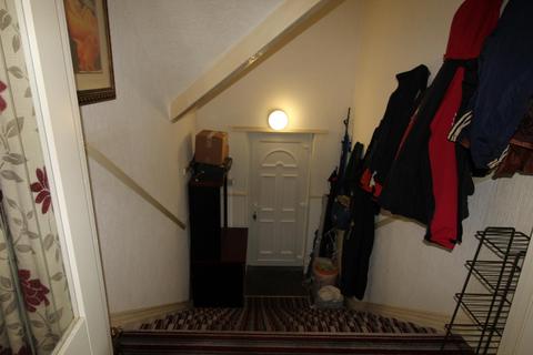 2 bedroom flat for sale, South Parade, Skegness PE25