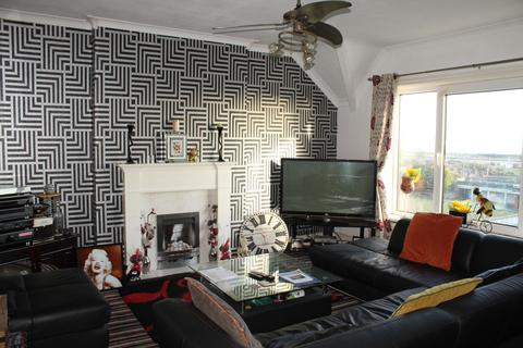 undefined, South Parade, Skegness PE25