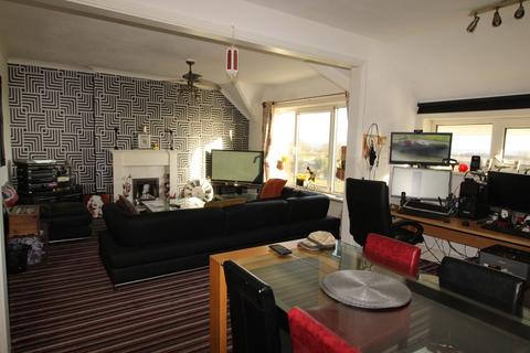 undefined, South Parade, Skegness PE25