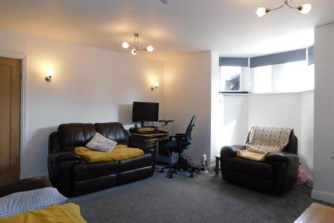 Guest house for sale, South Parade, Skegness PE25