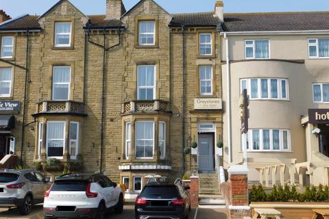 undefined, South Parade, Skegness PE25