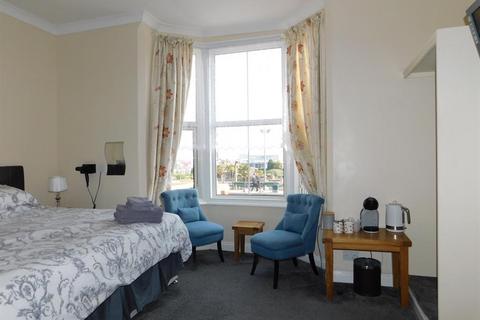 undefined, South Parade, Skegness PE25