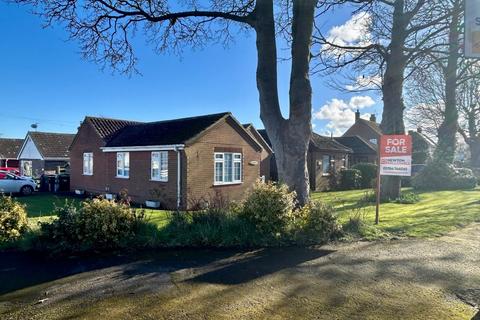 undefined, Thames Street, Hogsthorpe PE24