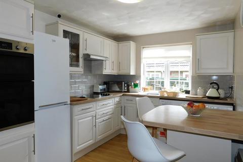 undefined, Thames Street, Hogsthorpe PE24