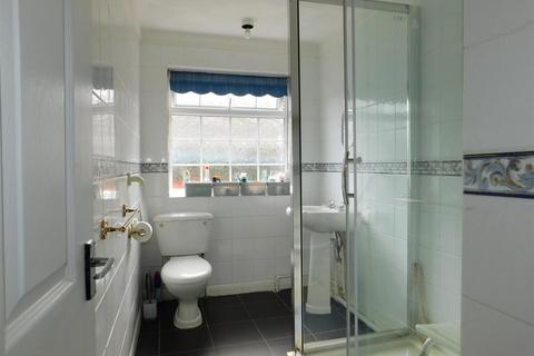 undefined, Thames Street, Hogsthorpe PE24
